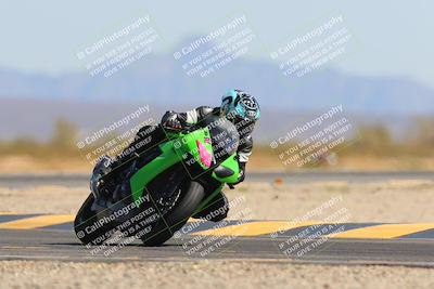 media/Mar-21-2025-CVMA Friday Practice (Fri) [[30cd4fe323]]/5-Racer 4/Session 5 (Turn 15)/